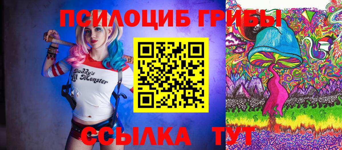 Добрянка  Галлюциногенные грибы мухоморы  Вход с VPN  Галлюциногенные грибы прущие грибы 